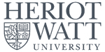 Heriot Watt University-logo