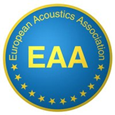 Italian Association of Acoustics logo