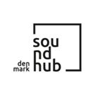 Sound Hub Denmark logo
