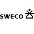 Sweco Environment AB logo