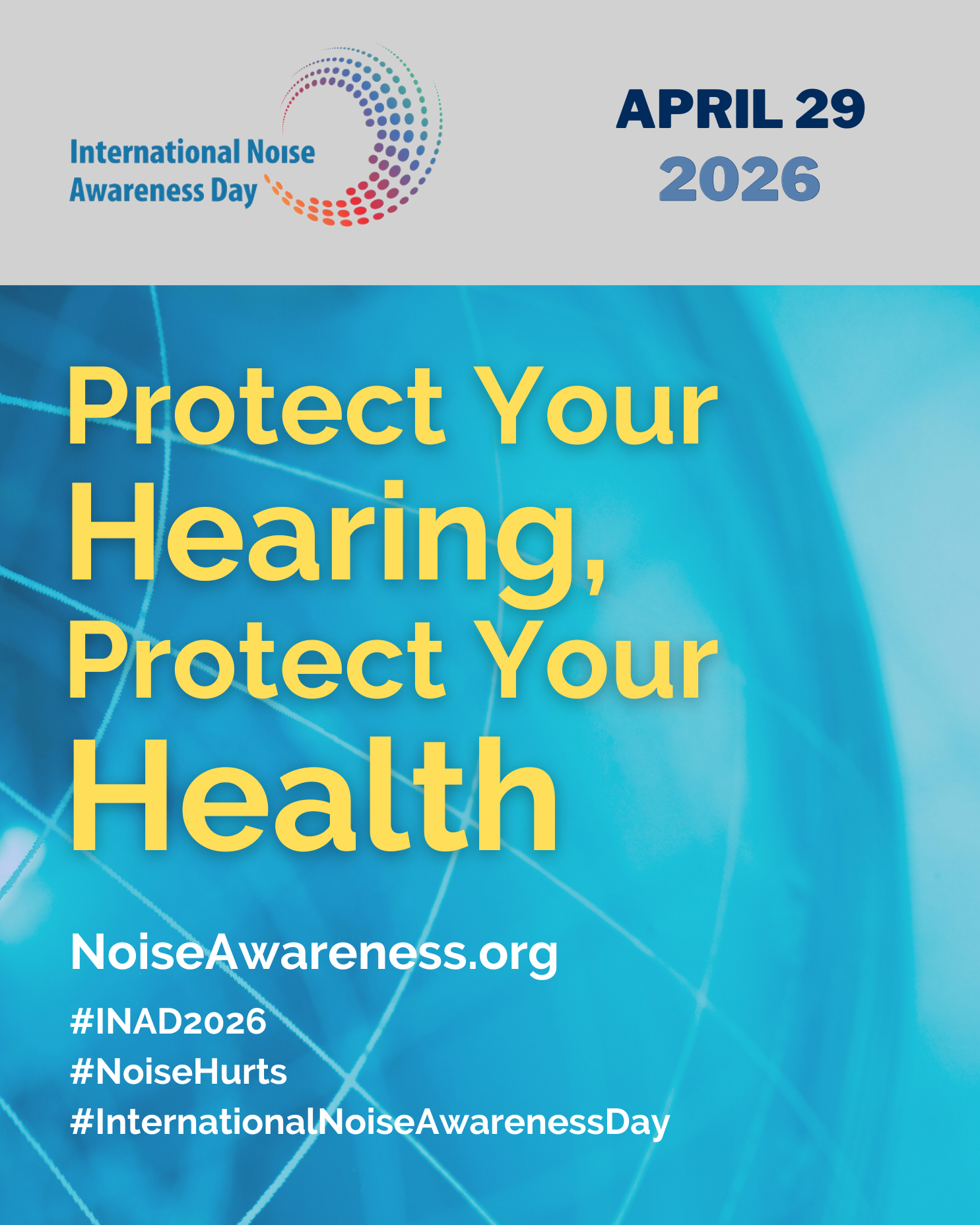INAD-2026-IG-Graphic-Protect-Your-Hearing-Protect-Your-Health